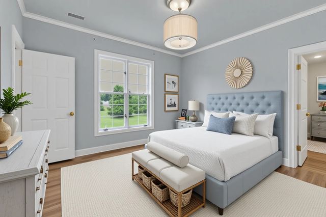 113 Middleton Circle, Nashville, TN 37215