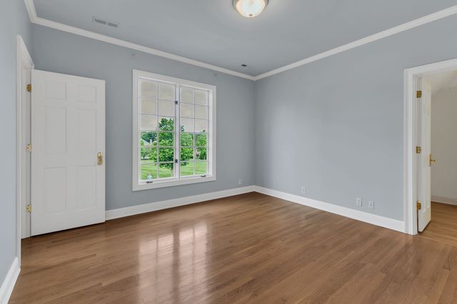 113 Middleton Circle, Nashville, TN 37215