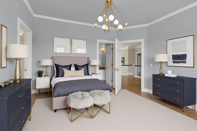 113 Middleton Circle, Nashville, TN 37215