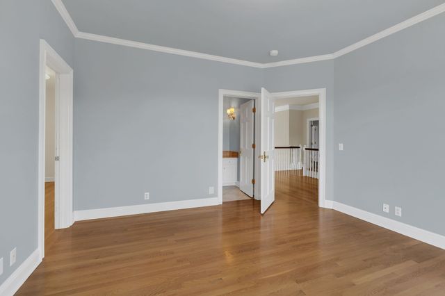 113 Middleton Circle, Nashville, TN 37215