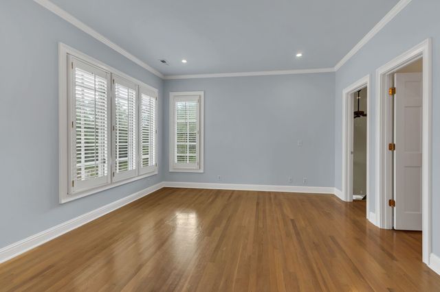 113 Middleton Circle, Nashville, TN 37215