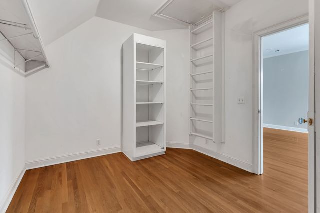 113 Middleton Circle, Nashville, TN 37215