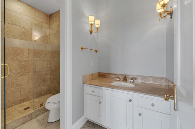 113 Middleton Circle, Nashville, TN 37215