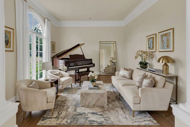 113 Middleton Circle, Nashville, TN 37215