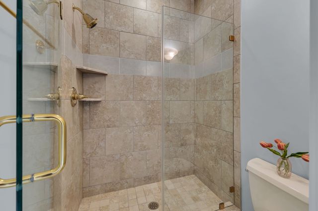 113 Middleton Circle, Nashville, TN 37215