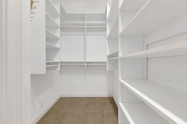 113 Middleton Circle, Nashville, TN 37215