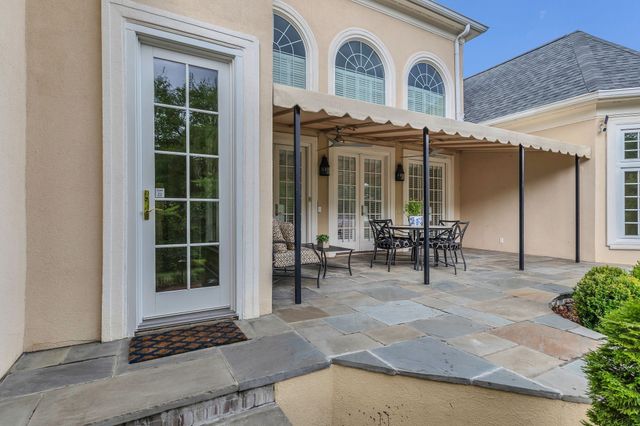 113 Middleton Circle, Nashville, TN 37215