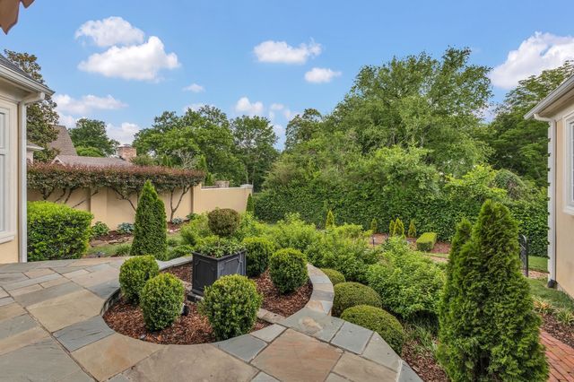 113 Middleton Circle, Nashville, TN 37215