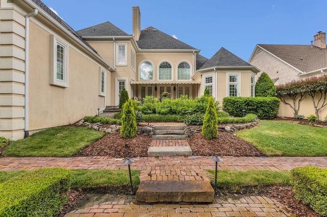 113 Middleton Circle, Nashville, TN 37215