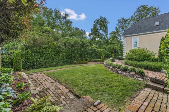 113 Middleton Circle, Nashville, TN 37215
