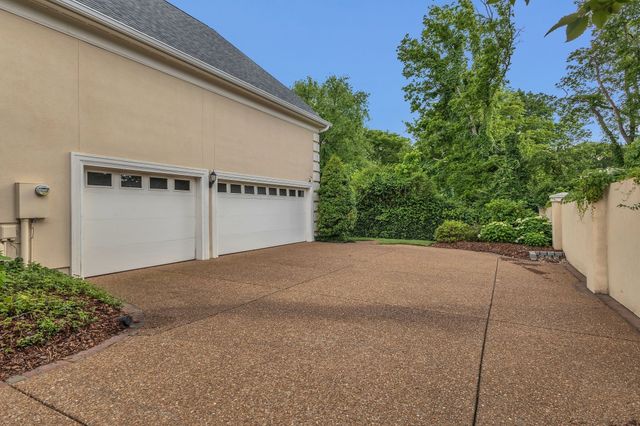 113 Middleton Circle, Nashville, TN 37215