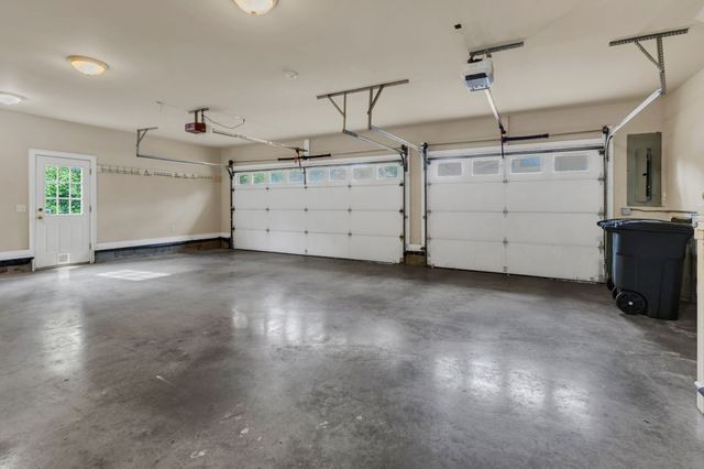 113 Middleton Circle, Nashville, TN 37215