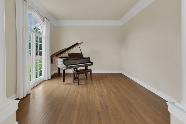 113 Middleton Circle, Nashville, TN 37215