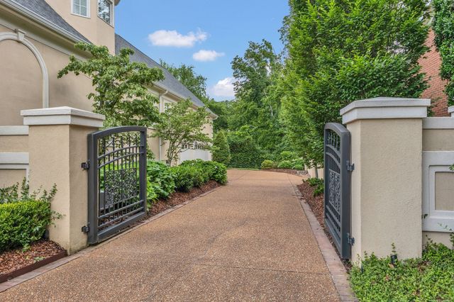 113 Middleton Circle, Nashville, TN 37215