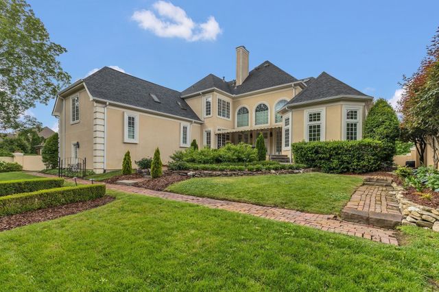 113 Middleton Circle, Nashville, TN 37215