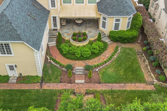 113 Middleton Circle, Nashville, TN 37215