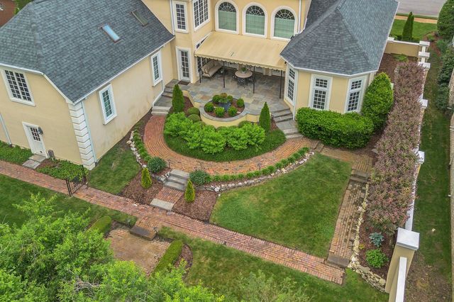 113 Middleton Circle, Nashville, TN 37215