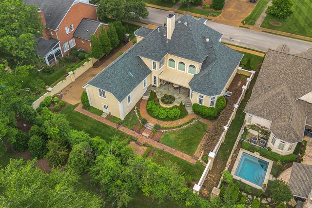 113 Middleton Circle, Nashville, TN 37215