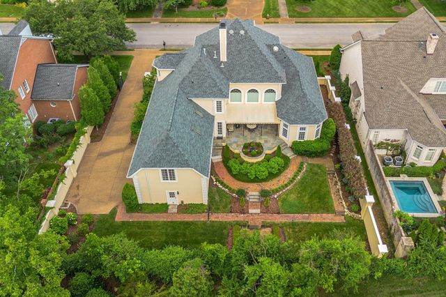 113 Middleton Circle, Nashville, TN 37215