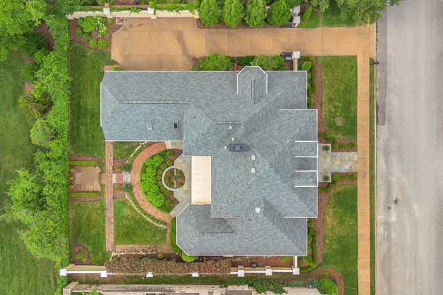 113 Middleton Circle, Nashville, TN 37215