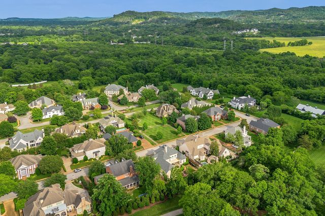 113 Middleton Circle, Nashville, TN 37215