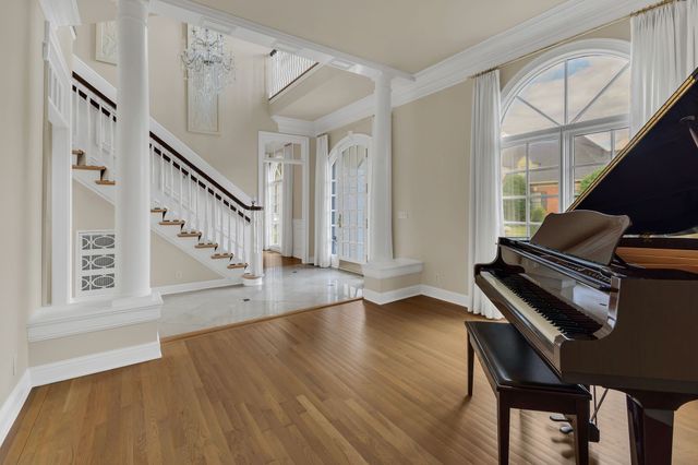 113 Middleton Circle, Nashville, TN 37215