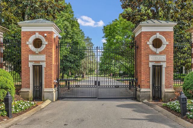 113 Middleton Circle, Nashville, TN 37215