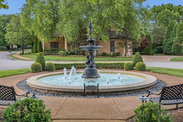 113 Middleton Circle, Nashville, TN 37215