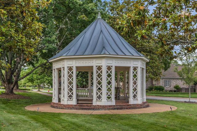 113 Middleton Circle, Nashville, TN 37215