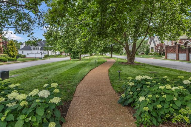 113 Middleton Circle, Nashville, TN 37215