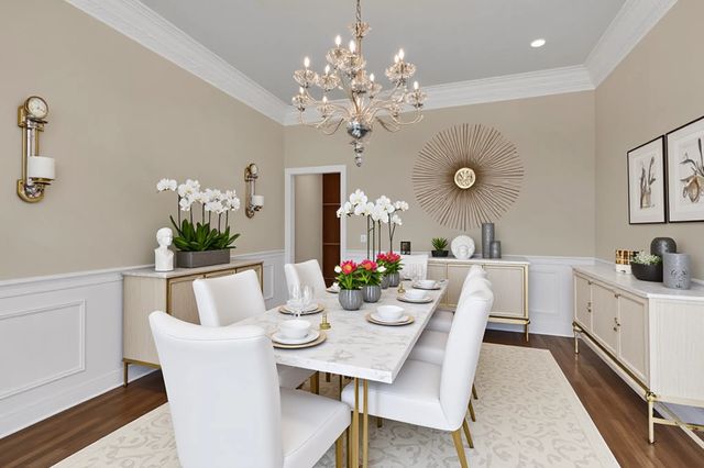 113 Middleton Circle, Nashville, TN 37215