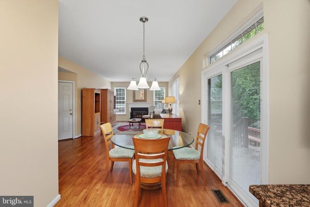 1552 RINGE DR, Severn, MD 21144