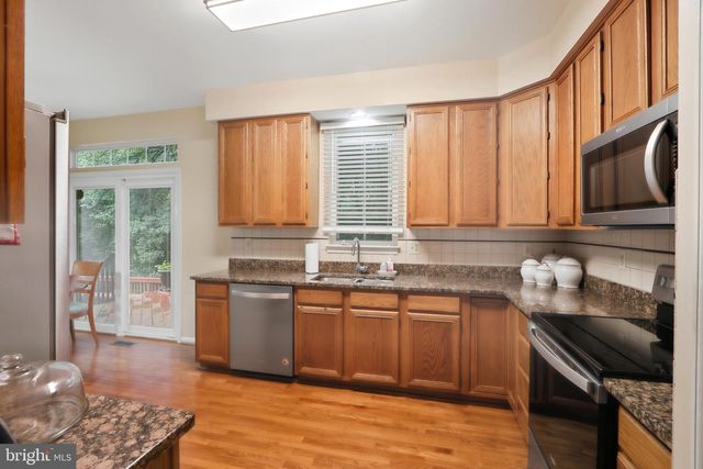 1552 RINGE DR, Severn, MD 21144