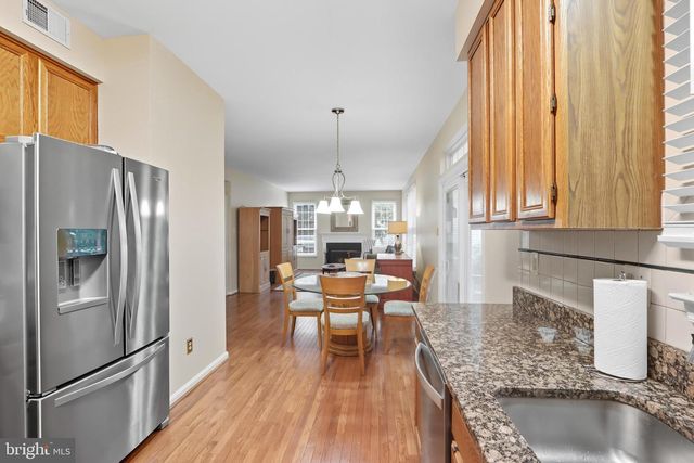 1552 RINGE DR, Severn, MD 21144