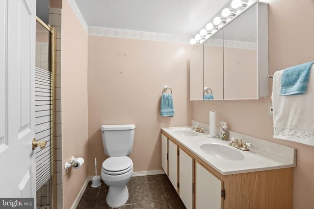 1552 RINGE DR, Severn, MD 21144