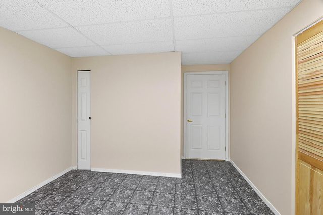 1552 RINGE DR, Severn, MD 21144