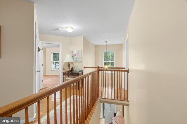 1552 RINGE DR, Severn, MD 21144