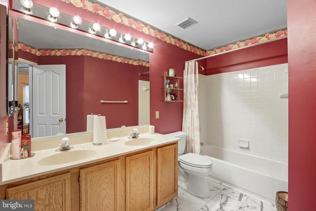 1552 RINGE DR, Severn, MD 21144