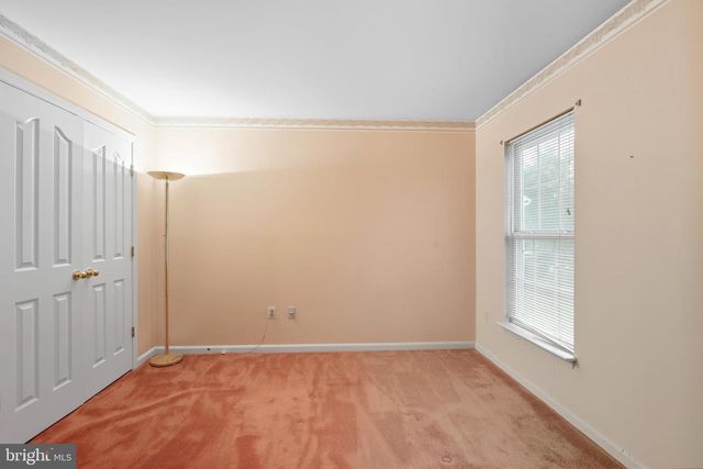 1552 RINGE DR, Severn, MD 21144