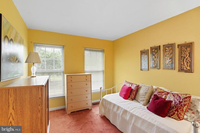 1552 RINGE DR, Severn, MD 21144