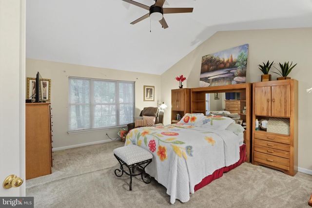 1552 RINGE DR, Severn, MD 21144