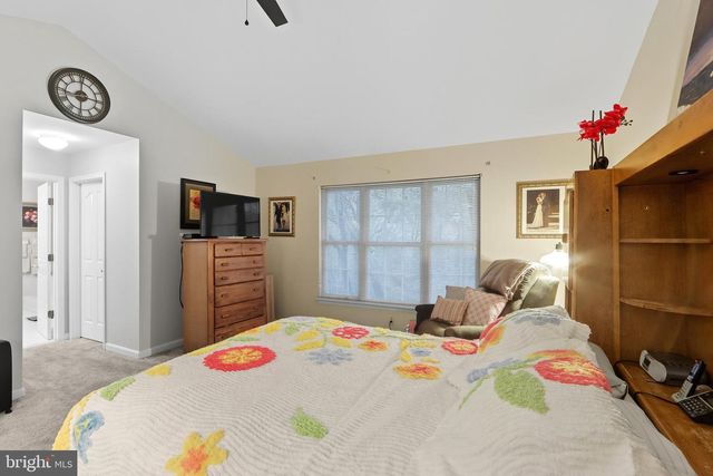 1552 RINGE DR, Severn, MD 21144