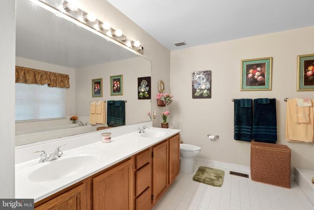 1552 RINGE DR, Severn, MD 21144