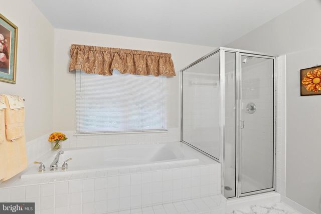 1552 RINGE DR, Severn, MD 21144