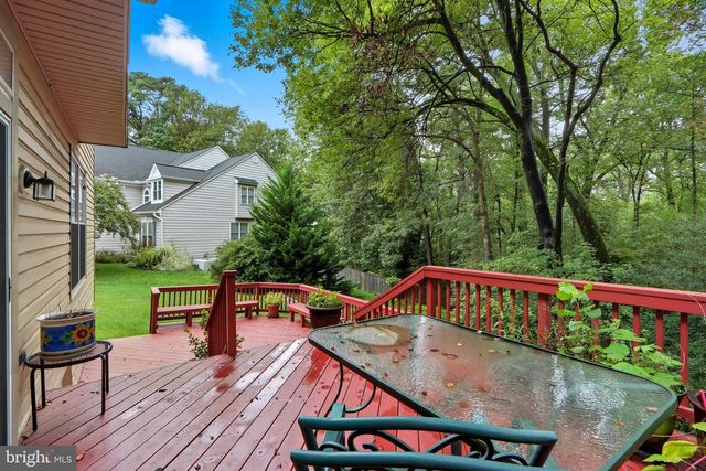 1552 RINGE DR, Severn, MD 21144