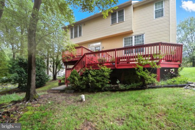 1552 RINGE DR, Severn, MD 21144