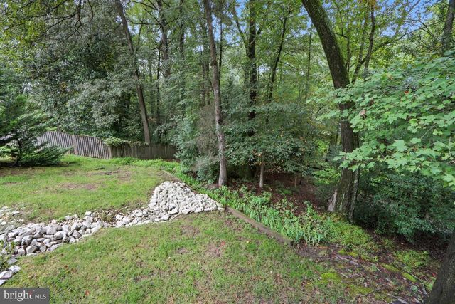 1552 RINGE DR, Severn, MD 21144