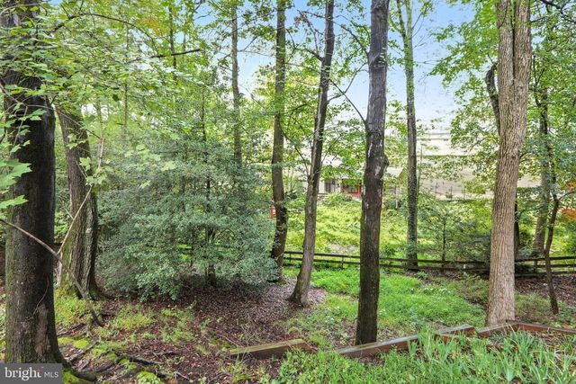 1552 RINGE DR, Severn, MD 21144