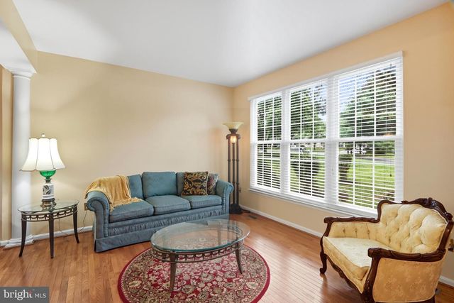 1552 RINGE DR, Severn, MD 21144