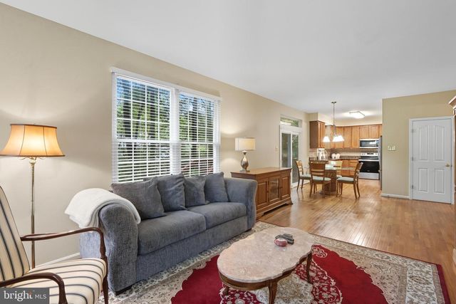 1552 RINGE DR, Severn, MD 21144